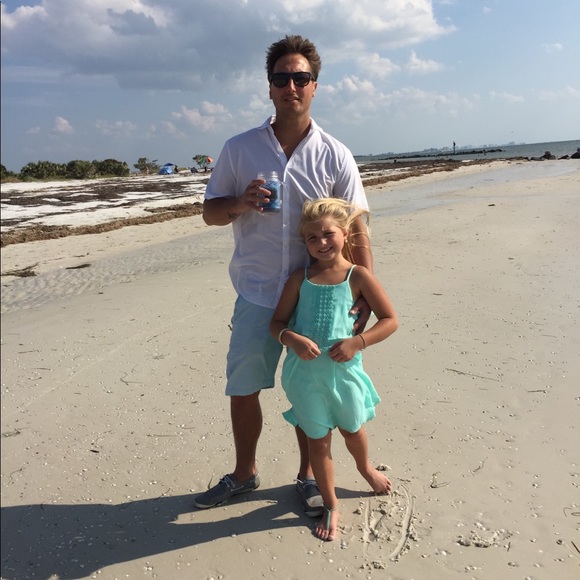 Meet your Posher, Sean - Picture 1 of 1